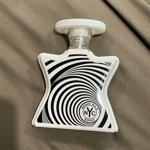 Bond No.9 NYC SOHO Parfum